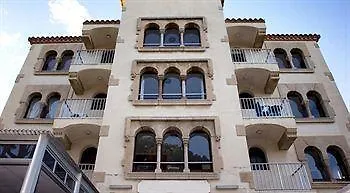 The Element Hotel Cambrils