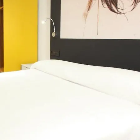 The Element Otel Cambrils