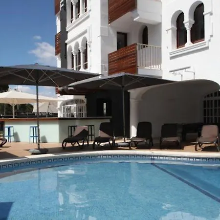 The Element Hotel 4*