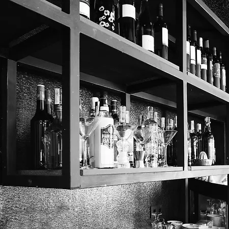 The Element Cambrils