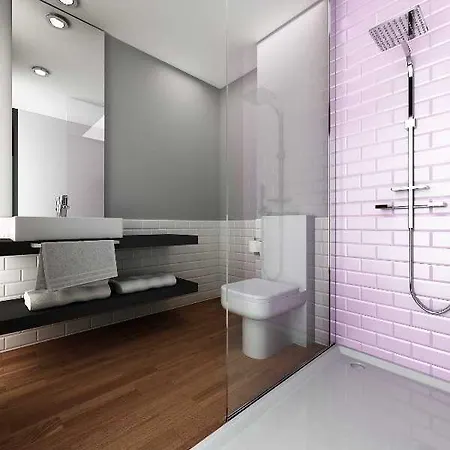 The Element Cambrils