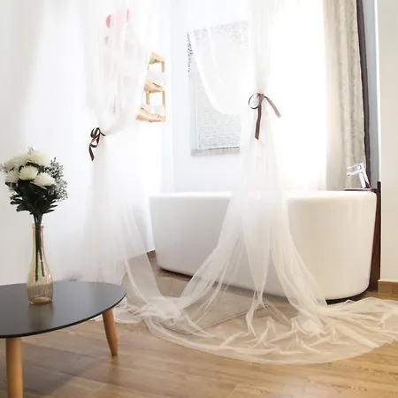 The Element Cambrils