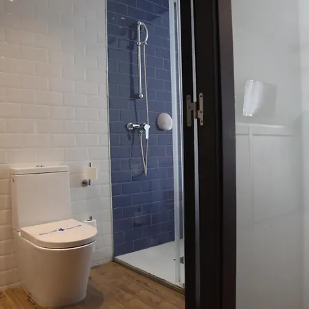 The Element Otel Cambrils
