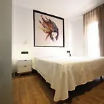 Hotel The Element Cambrils