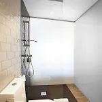 Hotel The Element