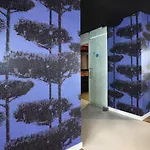 The Element Hotel Cambrils