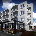 The Element Hotel 4*