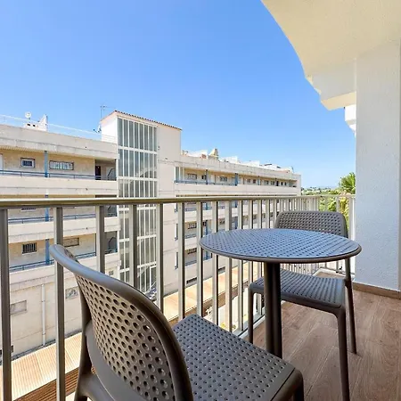 The Element Hotel 4*