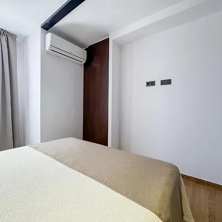 The Element Hotel Cambrils