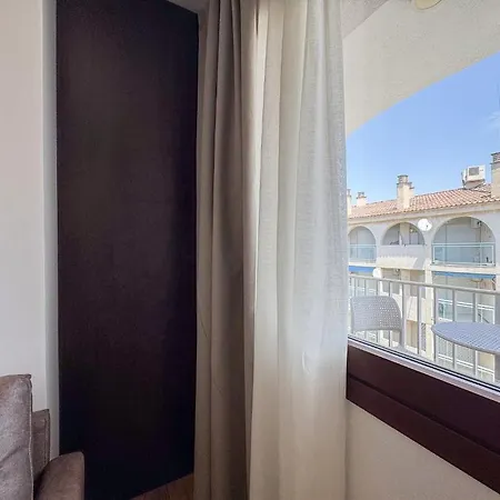 The Element Hotel 4*