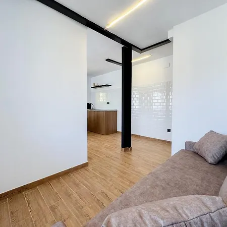 The Element Hotel 4*