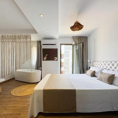 The Element Hotel Cambrils