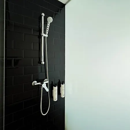 The Element Hotel 4*