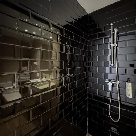 The Element Hotel