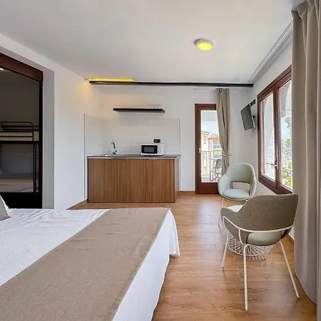 The Element Hotel 4*