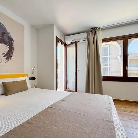 The Element Hotel 4*