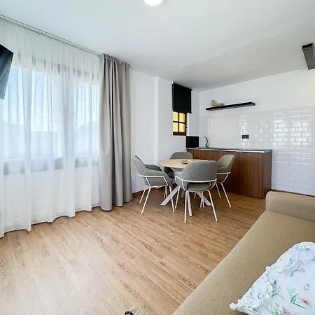 Hotel The Element