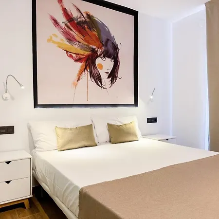 The Element Hotel