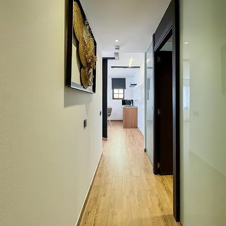 The Element Hotel Cambrils