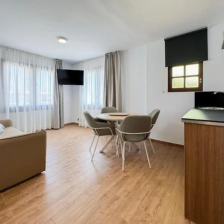 Hotel The Element