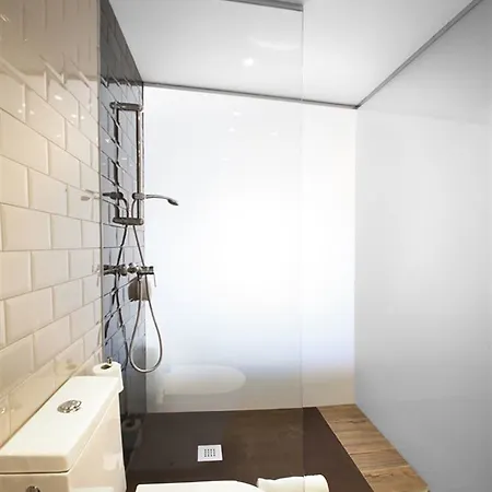 Otel The Element