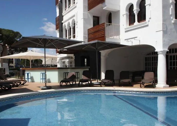 The Element Hotel 4*