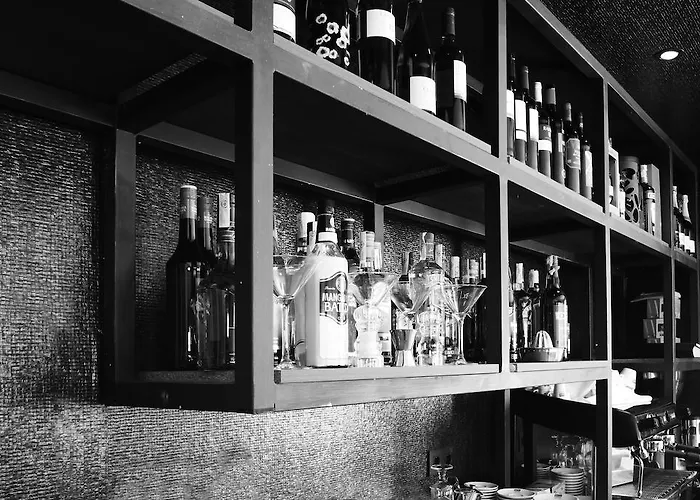 The Element Cambrils