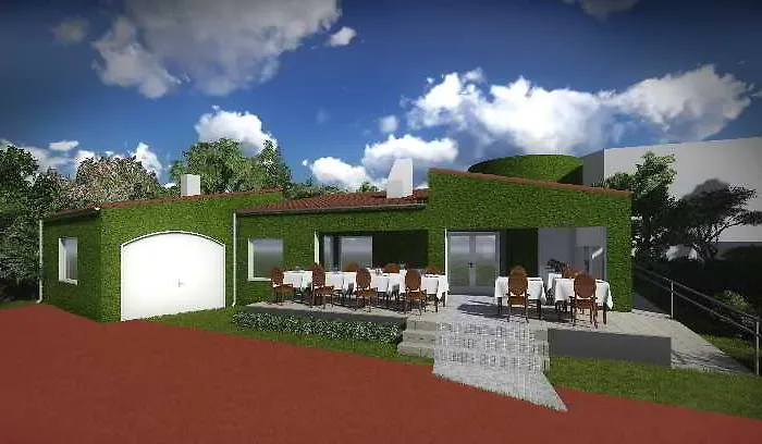 The Element Cambrils