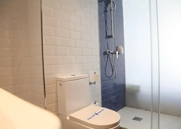 The Element