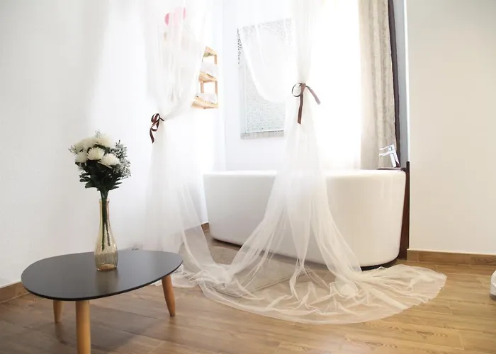 The Element Cambrils