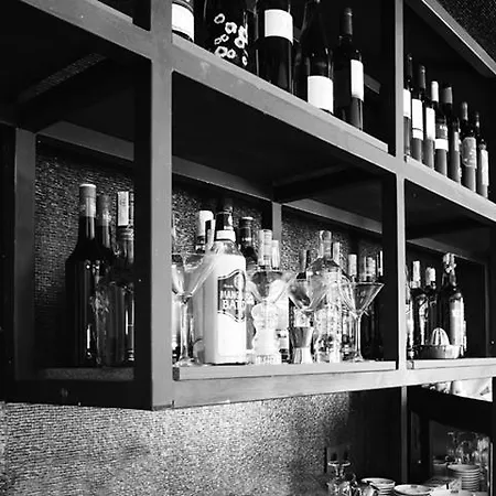 The Element 호텔 4*