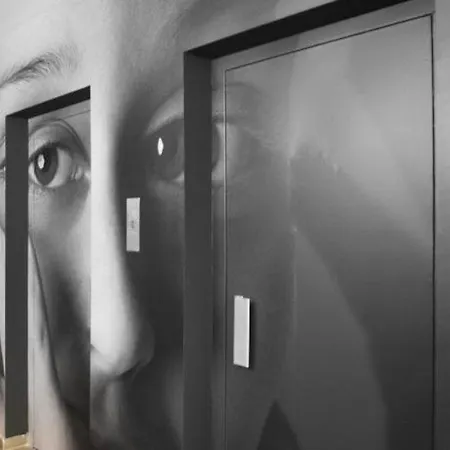 The Element 호텔 캠브릴스