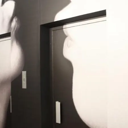 The Element 호텔 4*