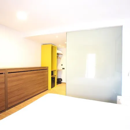 The Element 캠브릴스