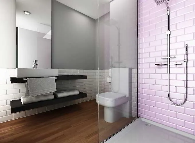 The Element Камбрильс